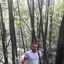 ���������� ������, ���� ������� ����, 35 ���, ������������ ��� ������, ����� � ���������, c�������� ���������