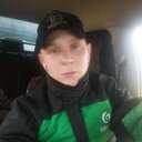 ���������� ������, ���� ������� ���������, 34 ����, ������������ ��� ������, ����� � ���������