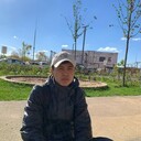 ���������� ������, ���� ����� Sherzod, 25 ���, ������������ ��� ������, ����� � ���������