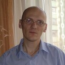 ���������� ������, ���� ������� ������, 47 ���, ������������ ��� ������, ����� � ���������, c�������� ���������