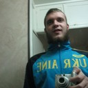 ���������� ��������, ���� ������� �������, 32 ����, ������������ ��� ������, ����� � ���������, c�������� ���������