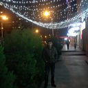  ,   Vaginak, 35 ,   