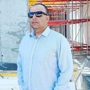 ���������� ������������, ���� ������� Rizo, 48 ���, ������������ ��� ������, ����� � ���������, c�������� ���������