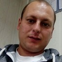 ���������� ���������, ���� ������� ������, 40 ���, ������������ ��� ����� � ���������, c�������� ���������