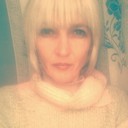  ,   A, 53 ,  