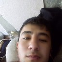 ���������� �������������-����������, ���� ������� Odil, 29 ���, ������������ ��� ������, ����� � ���������, c�������� ���������