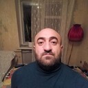  ,   , 41 ,     , c 