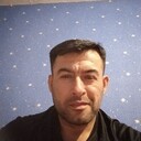 ���������� �����������, ���� ������� Myhabbat, 40 ���, ������������ ��� ������, ����� � ���������, c�������� ���������, ���������