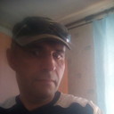  ,   Serj, 48 ,   