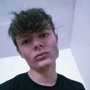  ,   , 20 ,   ,   , c 