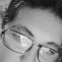  Sint-Truiden,   , 26 ,   c , 