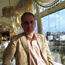  ,   Pavel, 51 ,   ,   , c 