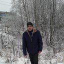  ,   , 62 ,     , c 