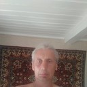  ,   , 53 ,  