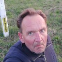  ,   , 54 ,   ,   , c , 