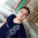 ���������� ����, ���� ������� ������, 28 ���, ������������ ��� ����� � ���������, c�������� ���������