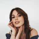 ���������� ������ ��������, ���� ������� �����, 21 ���, ������������ ��� ������, ����� � ���������, c�������� ���������, ���������