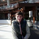 ���������� �������, ���� ������� ����, 33 ����, ������������ ��� ������, ����� � ���������, c�������� ���������