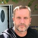  ,   Fabian, 52 ,     , c 