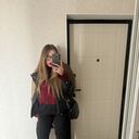 ���������� ������, ���� ������� �������, 23 ����, ������������ ��� ������, ����� � ���������