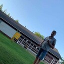  ,   , 49 ,   ,   