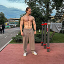  ,   Maxim, 31 ,   ,   