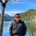  Aach,   PASCHKA, 37 ,   ,   