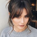 ���������� ������, ���� ������� ����, 46 ���, ������������ 