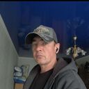 ���������� �������, ���� ������� ����, 47 ���, ������������ ��� ������, ����� � ���������, c�������� ���������