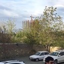 ���������� ����, ���� ������� SHAMXAL, 42 ����, ������������ ��� ������, ����� � ���������, c�������� ���������