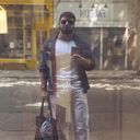 ���������� �����������, ���� ������� Alfredas, 35 ���, ������������ ��� ������, ����� � ���������, c�������� ���������, ���������