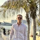 ���������� ������, ���� ������� ��������, 29 ���, ������������ ��� ������, ����� � ���������