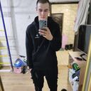  ,   , 22 ,   ,   , c 