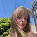 ���������� ������������, ���� ������� Lily, 29 ���, ������������ ��� ����� � ���������, c�������� ���������