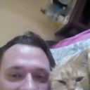 ���������� �����-���������, ���� ������� ������, 39 ���, ������������ ��� ������, ����� � ���������, c�������� ���������