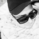 ���������� ���������, ���� ������� �������, 36 ���, ������������ ��� ������, ����� � ���������