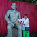 ���������� ��������, ���� ������� ������, 71 ���, ������������ ��� ������, ����� � ���������