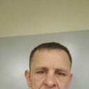  -,   , 48 ,     , c , 