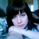 ���������� ������, ���� ������� Zoloto, 40 ���, ������������ ��� ������, ����� � ���������, c�������� ���������