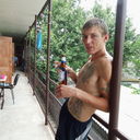 ���������� ����, ���� ������� Aleksabdr, 39 ���, ������������ ��� ������, ����� � ���������, c�������� ���������