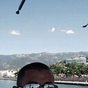 ���������� ����, ���� ������� Kirill, 29 ���, ������������ ��� ������, ����� � ���������, c�������� ���������