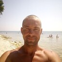 ���������� ����, ���� ������� ���������, 41 ���, ������������ ��� ������, ����� � ���������