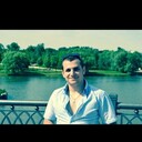 ���������� ������, ���� ������� ����, 32 ����, ������������ ��� ����� � ���������, c�������� ���������, ���������