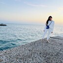 ���������� ������, ���� ������� �������, 32 ����, ������������ ��� ������, ����� � ���������, c�������� ���������, ���������