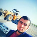 ���������� ���������, ���� ������� Nodirbek, 33 ����, ������������ ��� ������, ����� � ���������, c�������� ���������