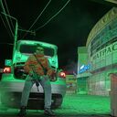 ���������� ������, ���� ����� ����, 25 ���, ������������ ��� ������, ����� � ���������