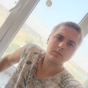  ,   Ivan, 28 ,   ,   , c 