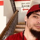 ���������� ��������, ���� ������� ���, 32 ����, ������������ ��� ������, ����� � ���������, c�������� ���������, ���������