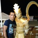 ���������� ������, ���� ������� �����, 35 ���, ������������ ��� ������, ����� � ���������, c�������� ���������