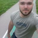  ,   , 29 ,   ,   , c , 